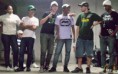Diretoria Rootz'